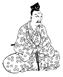choisai zalozyciel katori Historia Katori Shinto Ryu