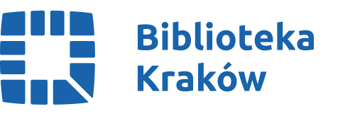 logo-biblioteka-krakow
