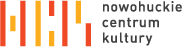 logo-nck