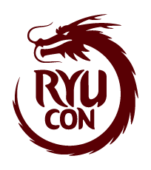 logo-ryucon