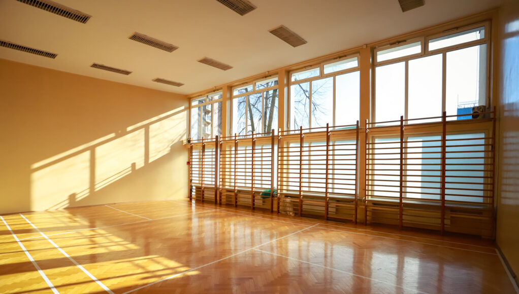 powstania-warszawskiego-sala-2